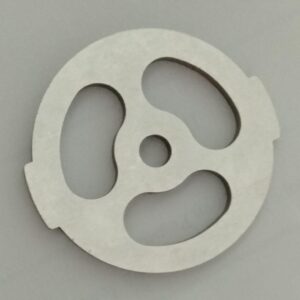 reshetka-mulineks-54mm